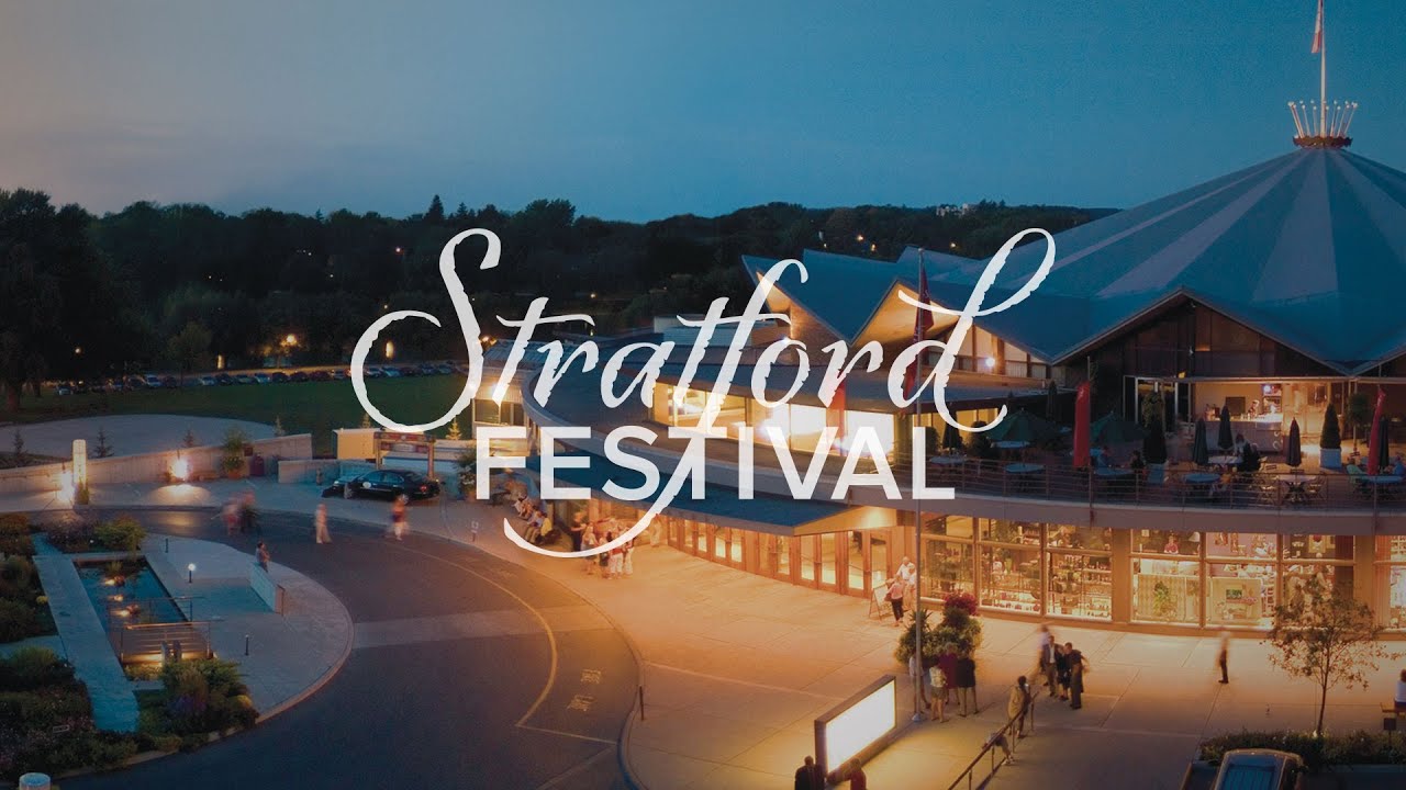 https://mdw-travel-data-us-east-1.s3.amazonaws.com/img/country/Canada/Stratford-Festival/img_03.jpg
