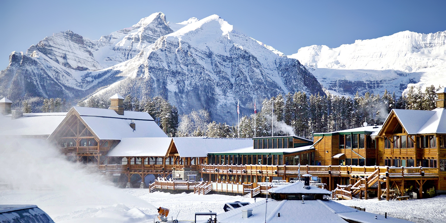 https://mdw-travel-data-us-east-1.s3.amazonaws.com/img/country/Canada/Sunshine-Village/img_03.jpg