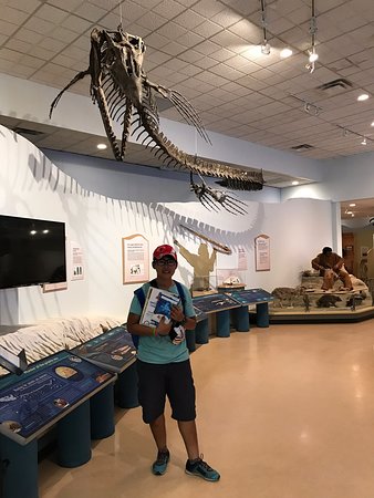 https://mdw-travel-data-us-east-1.s3.amazonaws.com/img/country/Canada/Swift-Current-Museum/img_01.jpg