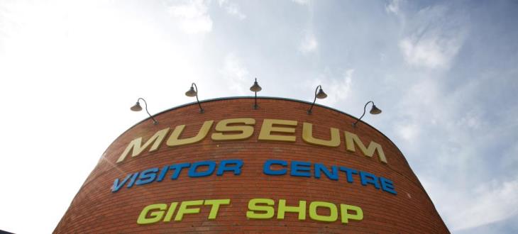 https://mdw-travel-data-us-east-1.s3.amazonaws.com/img/country/Canada/Swift-Current-Museum/img_03.jpg