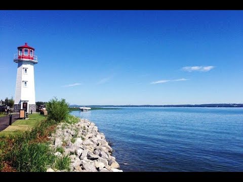 https://mdw-travel-data-us-east-1.s3.amazonaws.com/img/country/Canada/Sylvan-Lake/img_01.jpg