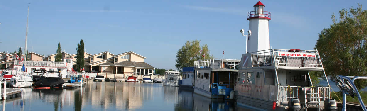 https://mdw-travel-data-us-east-1.s3.amazonaws.com/img/country/Canada/Sylvan-Lake/img_02.jpg