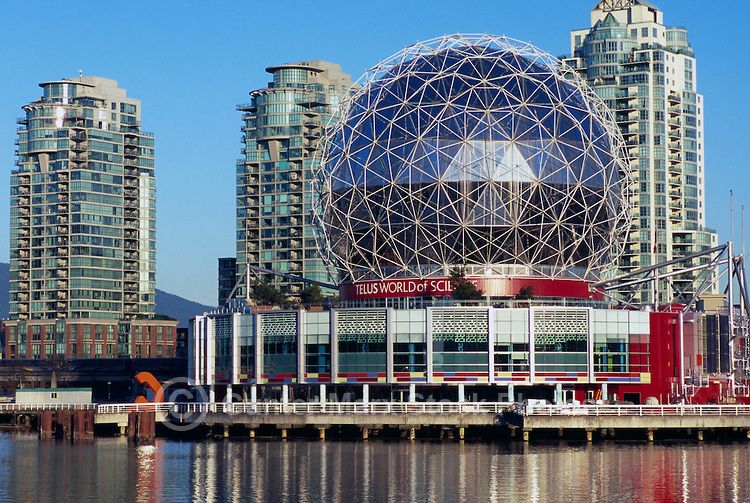 https://mdw-travel-data-us-east-1.s3.amazonaws.com/img/country/Canada/TELUS-World-of-Science-Zeidler-Dome/img_00.jpg