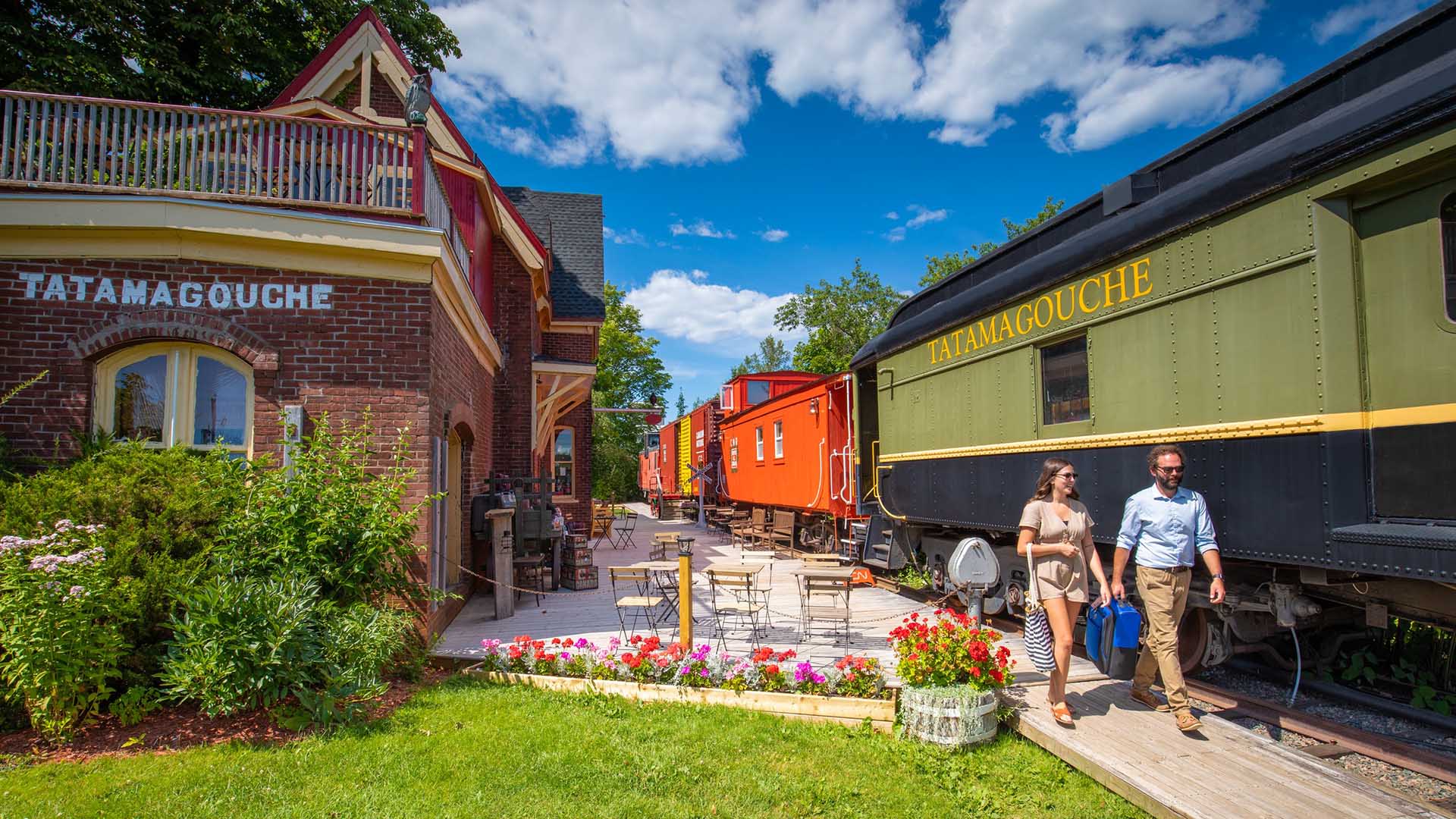 https://mdw-travel-data-us-east-1.s3.amazonaws.com/img/country/Canada/Tatamagouche/img_05.jpg