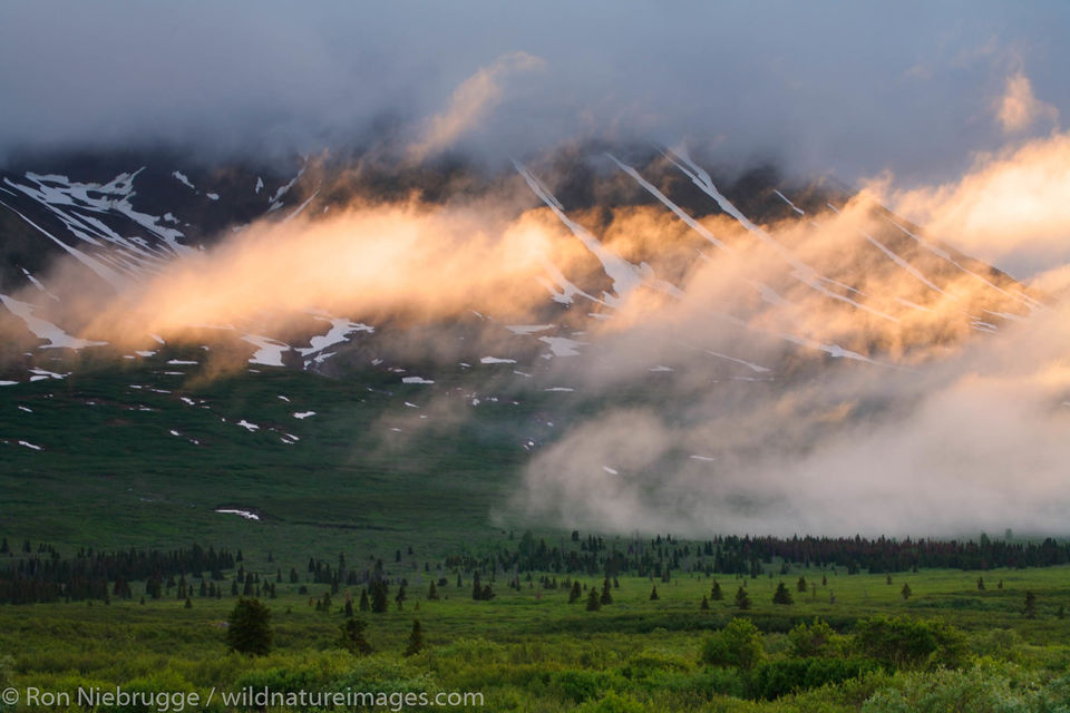 https://mdw-travel-data-us-east-1.s3.amazonaws.com/img/country/Canada/Tatshenshini-Alsek-Provincial-Park/img_01.jpg