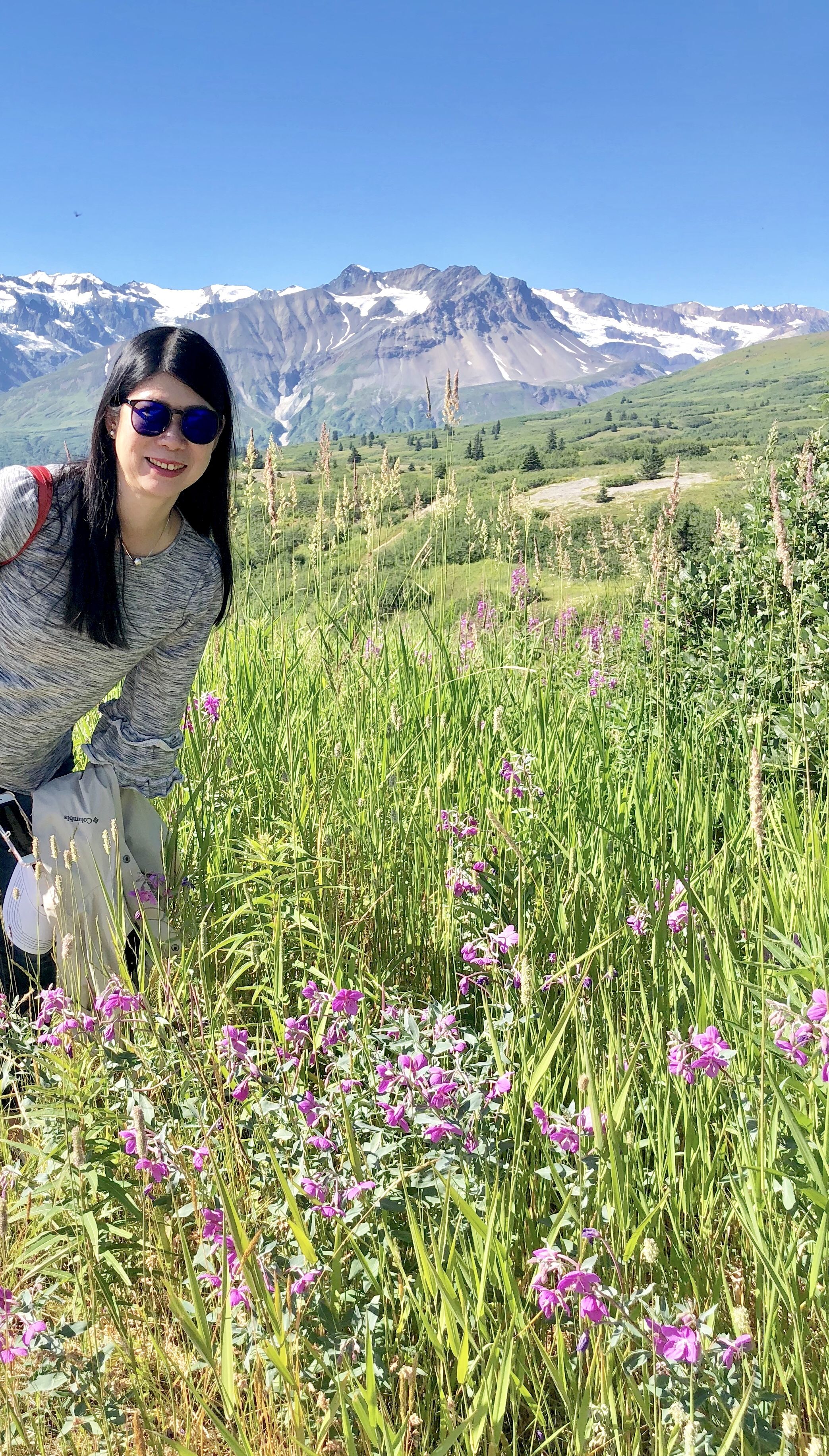 https://mdw-travel-data-us-east-1.s3.amazonaws.com/img/country/Canada/Tatshenshini-Alsek-Provincial-Park/img_02.jpg