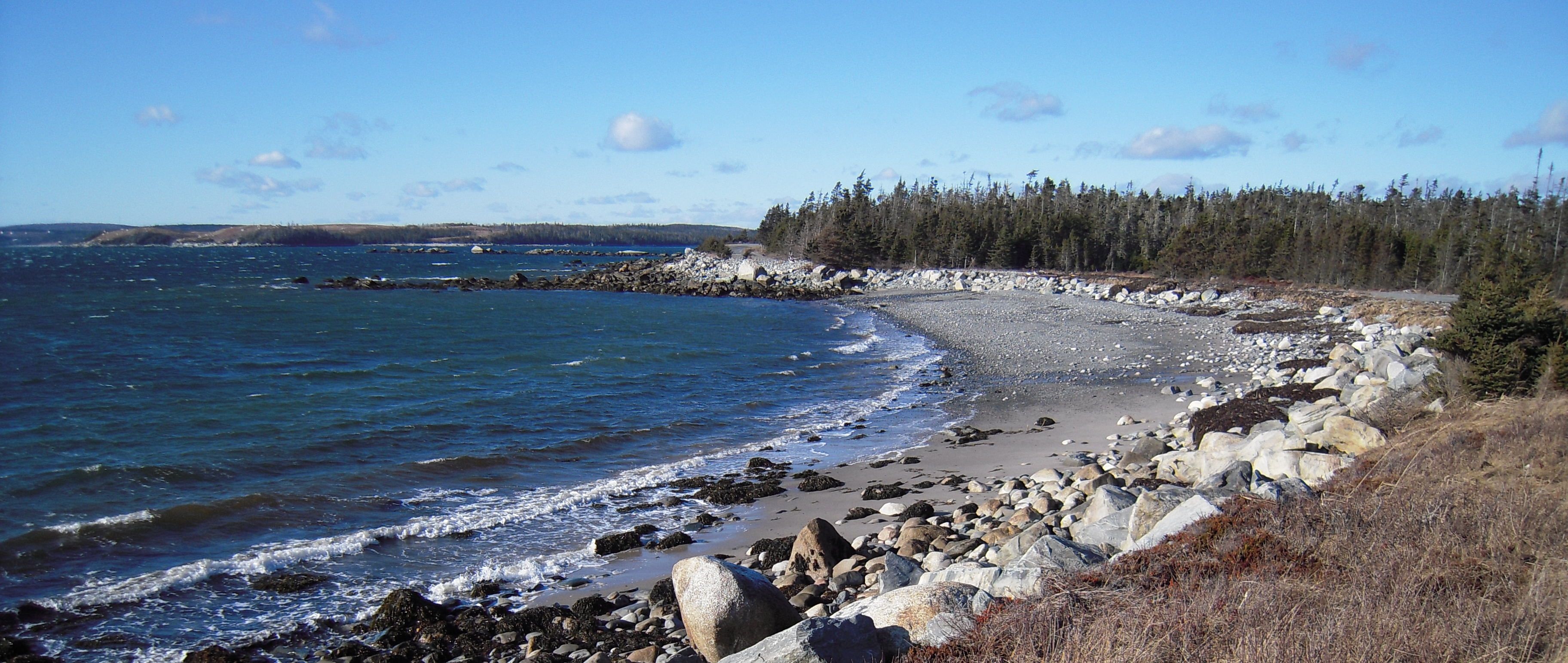 https://mdw-travel-data-us-east-1.s3.amazonaws.com/img/country/Canada/Taylor-Head-Provincial-Park/img_01.jpg