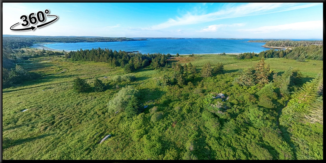 https://mdw-travel-data-us-east-1.s3.amazonaws.com/img/country/Canada/Taylor-Head-Provincial-Park/img_02.jpg