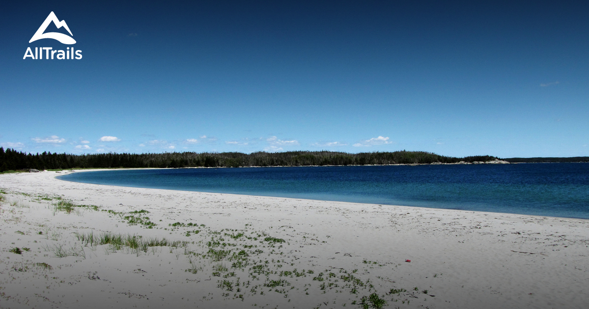 https://mdw-travel-data-us-east-1.s3.amazonaws.com/img/country/Canada/Taylor-Head-Provincial-Park/img_03.jpg