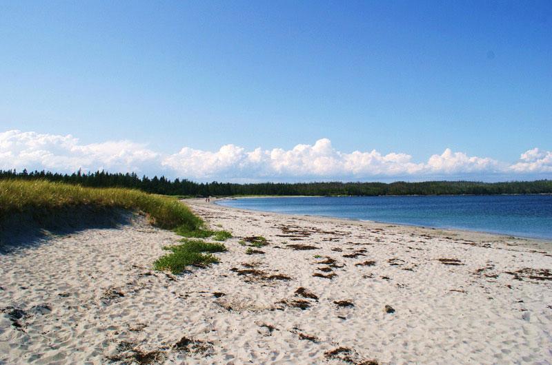 https://mdw-travel-data-us-east-1.s3.amazonaws.com/img/country/Canada/Taylor-Head-Provincial-Park/img_04.jpg