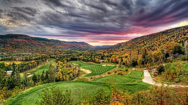 https://mdw-travel-data-us-east-1.s3.amazonaws.com/img/country/Canada/Terra-Nova-Golf-Resort/img_02.jpg