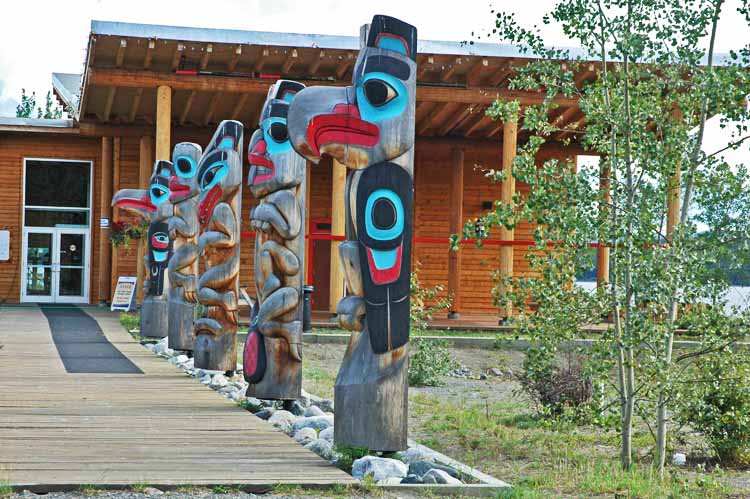 https://mdw-travel-data-us-east-1.s3.amazonaws.com/img/country/Canada/Teslin-Tlingit-Heritage-Centre/img_01.jpg
