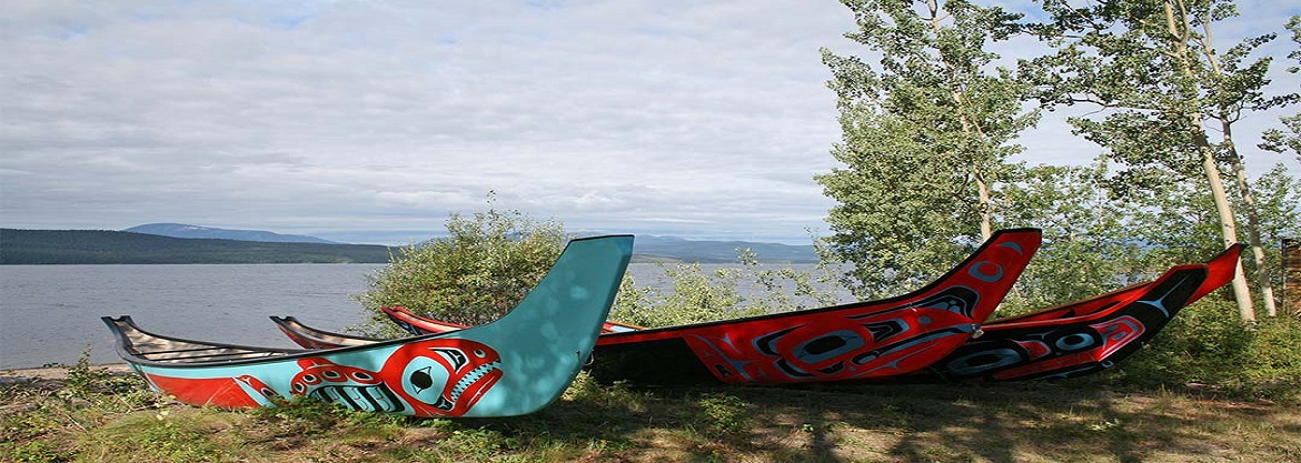 https://mdw-travel-data-us-east-1.s3.amazonaws.com/img/country/Canada/Teslin-Tlingit-Heritage-Centre/img_02.jpg