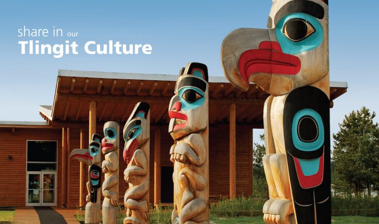 https://mdw-travel-data-us-east-1.s3.amazonaws.com/img/country/Canada/Teslin-Tlingit-Heritage-Centre/img_03.jpg