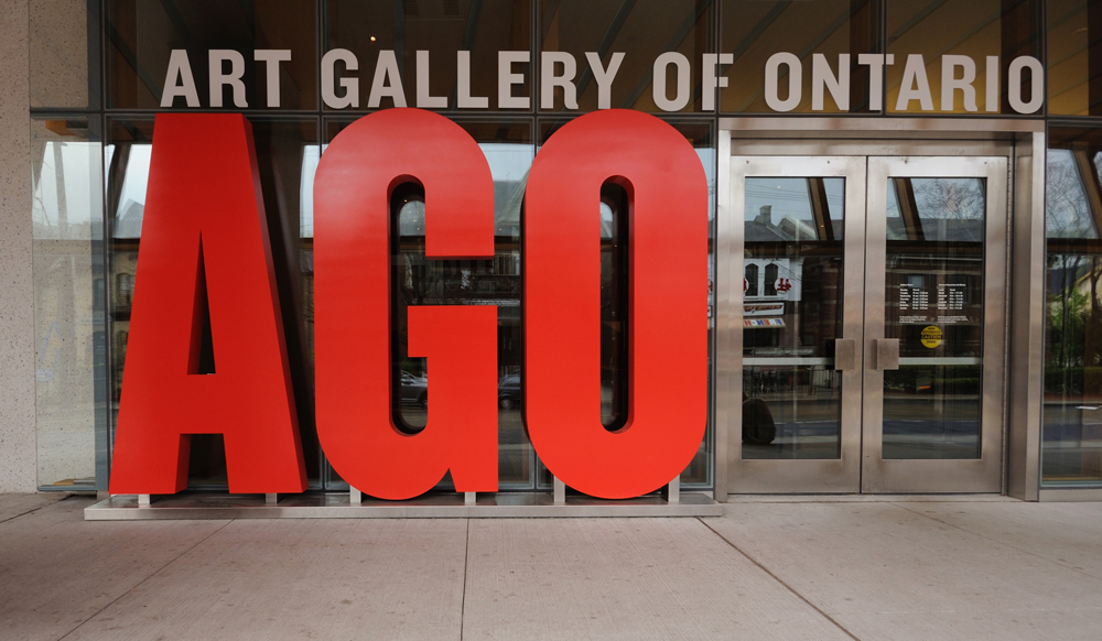 https://mdw-travel-data-us-east-1.s3.amazonaws.com/img/country/Canada/The-AGO-Art-Gallery-of-Ontario/img_01.jpg