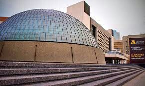 https://mdw-travel-data-us-east-1.s3.amazonaws.com/img/country/Canada/The-Manitoba-Museums-Planetarium/img_02.jpg