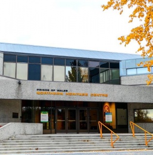 https://mdw-travel-data-us-east-1.s3.amazonaws.com/img/country/Canada/The-Prince-of-Wales-Northern-Heritage-Centre/img_03.jpg
