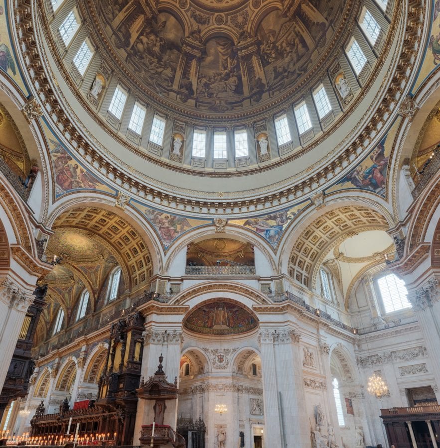 https://mdw-travel-data-us-east-1.s3.amazonaws.com/img/country/Canada/The-St-Pauls-Co-Cathedral-Museum/img_03.jpg