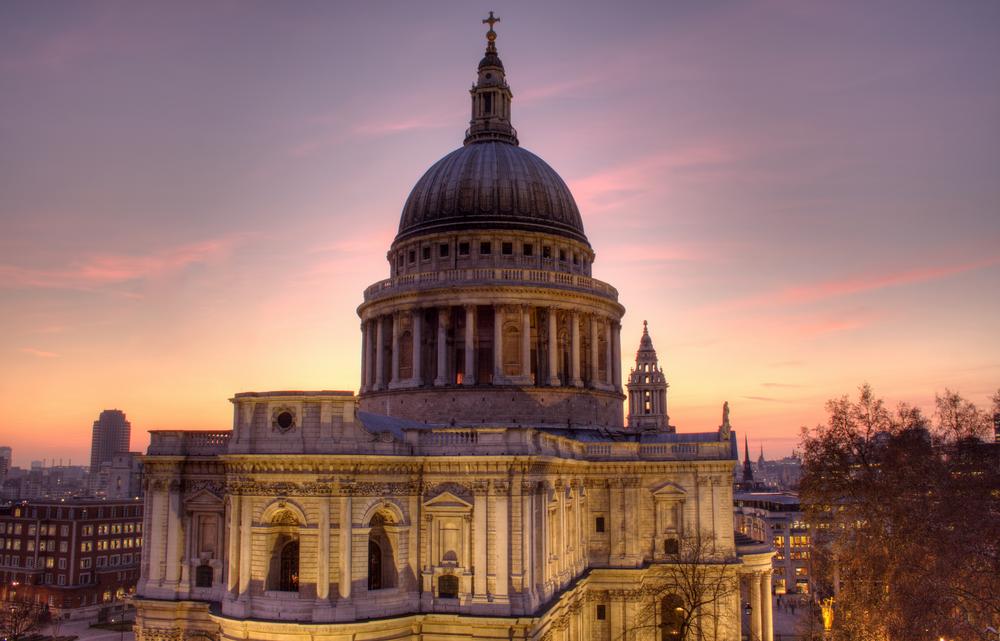 https://mdw-travel-data-us-east-1.s3.amazonaws.com/img/country/Canada/The-St-Pauls-Co-Cathedral-Museum/img_04.jpg