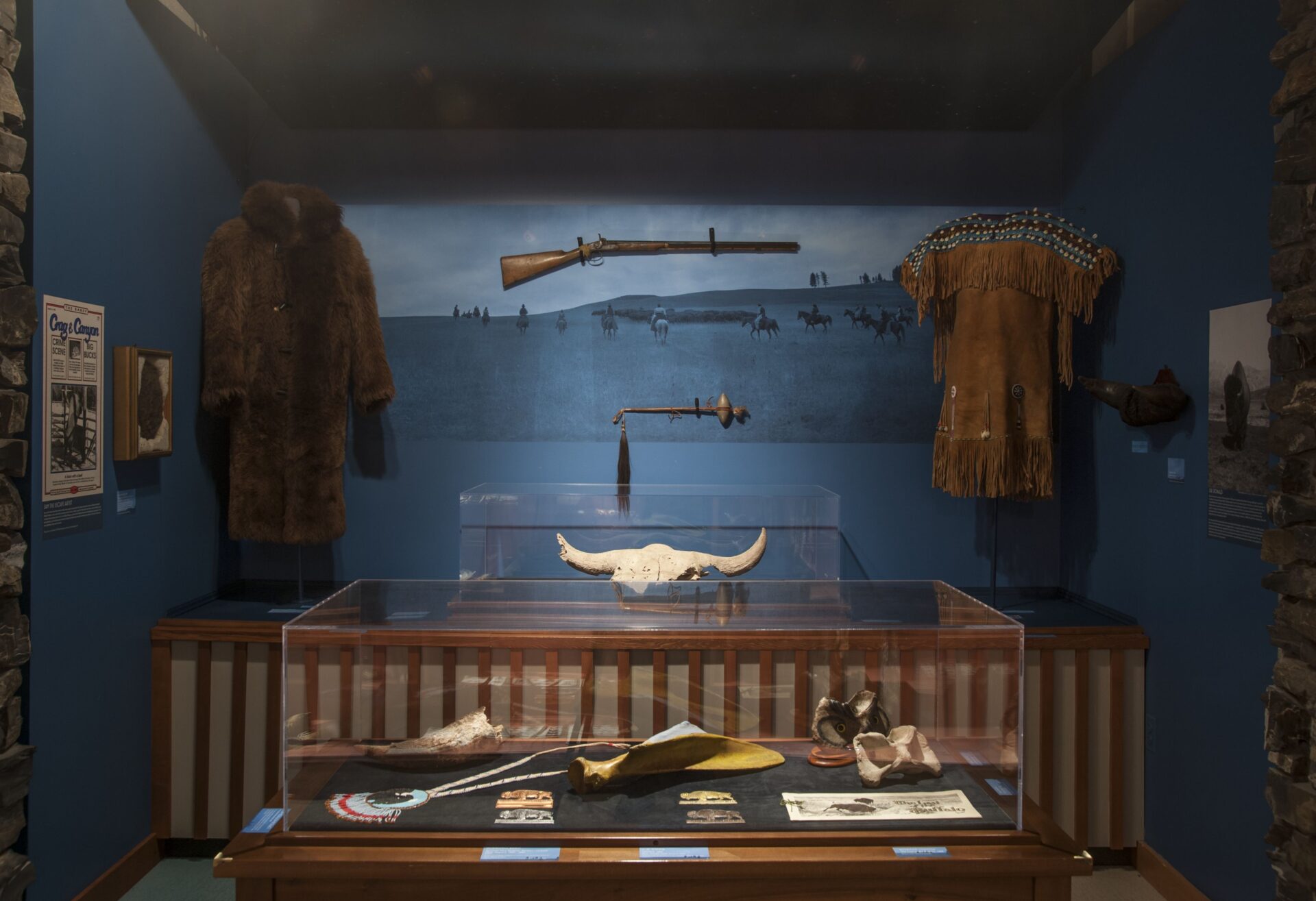 https://mdw-travel-data-us-east-1.s3.amazonaws.com/img/country/Canada/The-Whyte-Museum-of-the-Canadian-Rockies/img_03.jpg