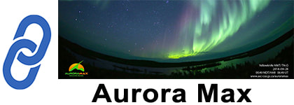 https://mdw-travel-data-us-east-1.s3.amazonaws.com/img/country/Canada/Thebacha-&-Wood-Buffalo-Dark-Sky-Festival/img_01.jpg