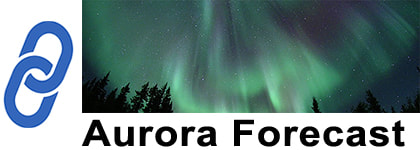 https://mdw-travel-data-us-east-1.s3.amazonaws.com/img/country/Canada/Thebacha-&-Wood-Buffalo-Dark-Sky-Festival/img_02.jpg