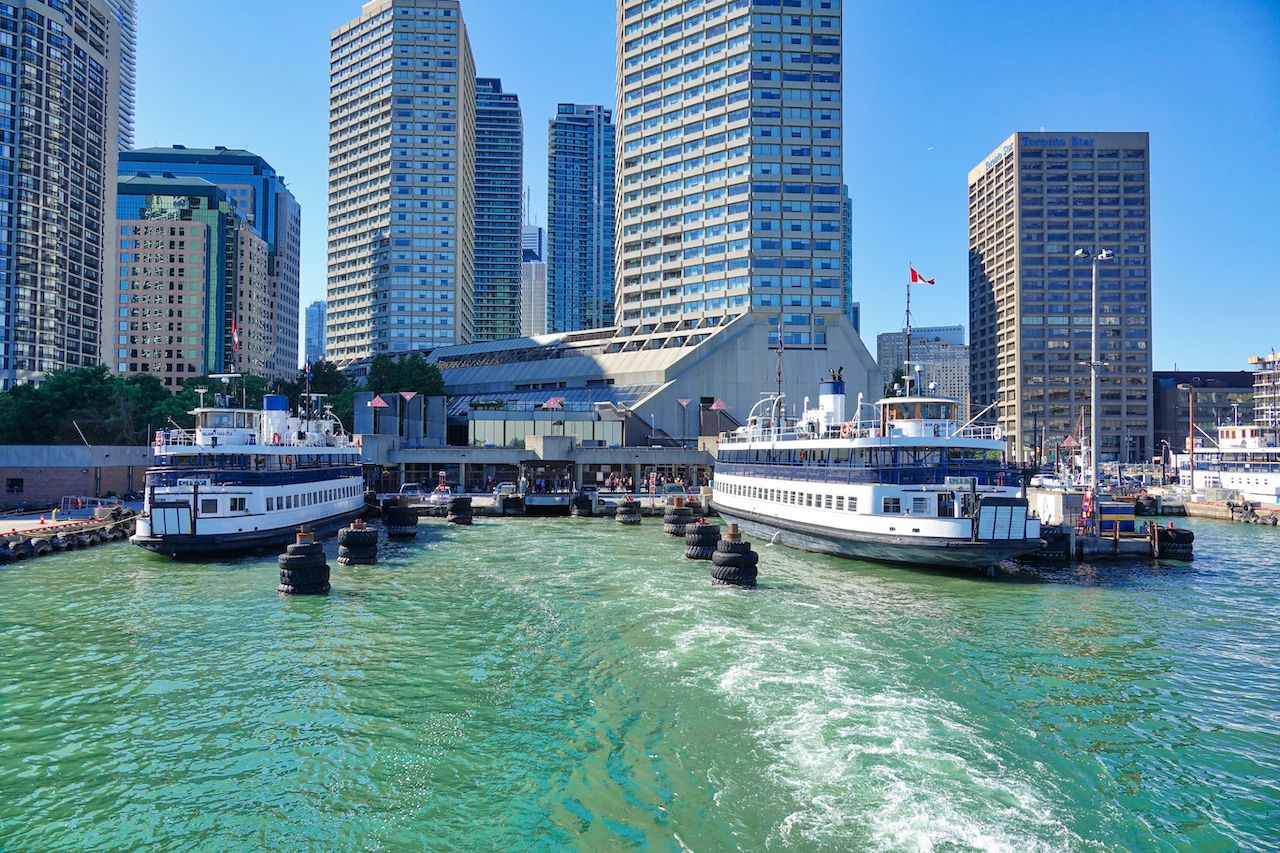 https://mdw-travel-data-us-east-1.s3.amazonaws.com/img/country/Canada/Toronto-Islands/img_02.jpg
