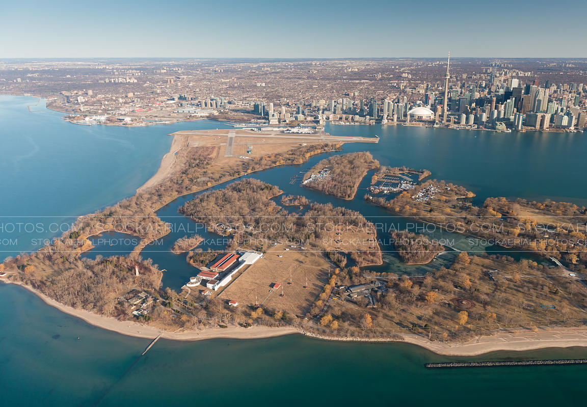 https://mdw-travel-data-us-east-1.s3.amazonaws.com/img/country/Canada/Toronto-Islands/img_03.jpg