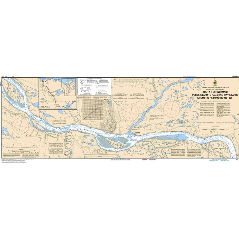 https://mdw-travel-data-us-east-1.s3.amazonaws.com/img/country/Canada/Tulita--Fort-Norman-/img_02.jpg