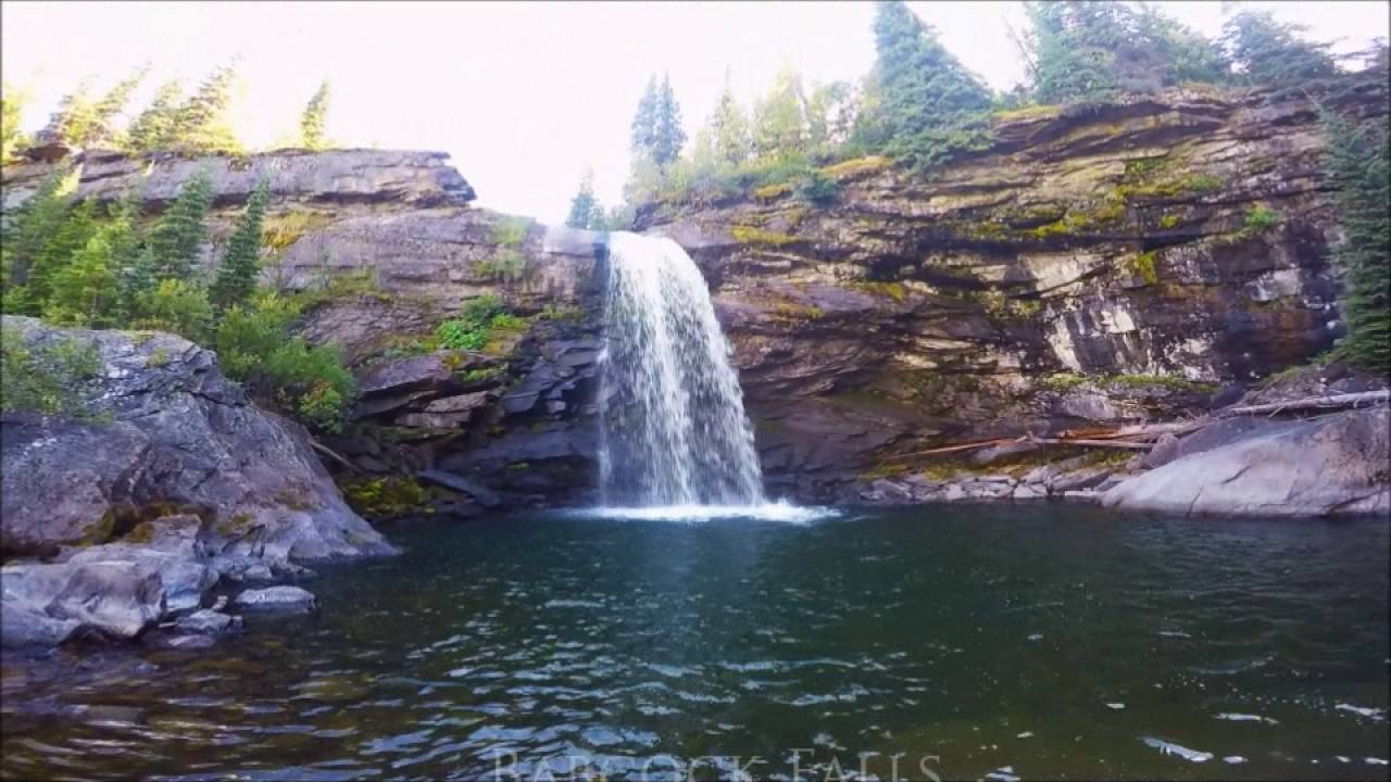 https://mdw-travel-data-us-east-1.s3.amazonaws.com/img/country/Canada/Tumbler-Ridge/img_02.jpg