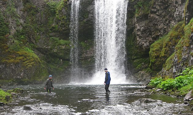 https://mdw-travel-data-us-east-1.s3.amazonaws.com/img/country/Canada/Tumbler-Ridge/img_04.jpg