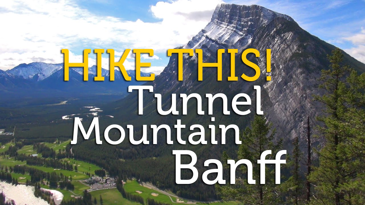 https://mdw-travel-data-us-east-1.s3.amazonaws.com/img/country/Canada/Tunnel-Mountain/img_03.jpg