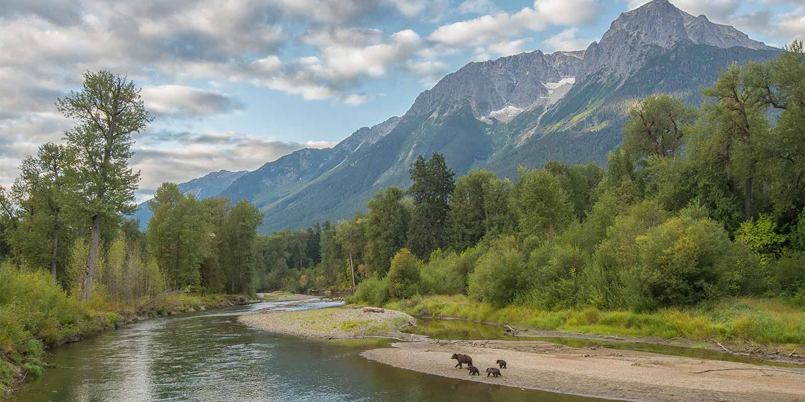 https://mdw-travel-data-us-east-1.s3.amazonaws.com/img/country/Canada/Tweedsmuir-South-Provincial-Park/img_02.jpg