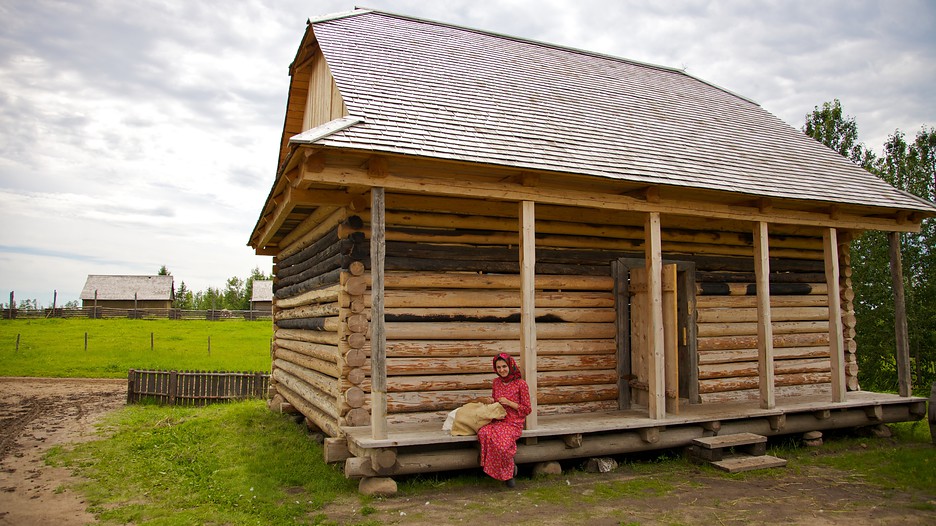 https://mdw-travel-data-us-east-1.s3.amazonaws.com/img/country/Canada/Ukrainian-Cultural-Heritage-Village/img_03.jpg