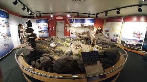 https://mdw-travel-data-us-east-1.s3.amazonaws.com/img/country/Canada/Unikkaarvik-Visitor-Centre/img_03.jpg