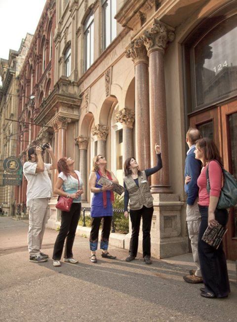 https://mdw-travel-data-us-east-1.s3.amazonaws.com/img/country/Canada/Uptown-Saint-John/img_01.jpg