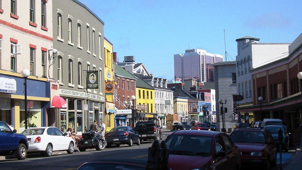 https://mdw-travel-data-us-east-1.s3.amazonaws.com/img/country/Canada/Uptown-Saint-John/img_03.jpg