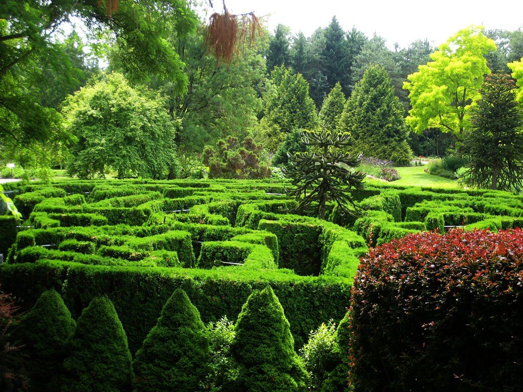 https://mdw-travel-data-us-east-1.s3.amazonaws.com/img/country/Canada/VanDusen-Botanical-Garden/img_03.jpg