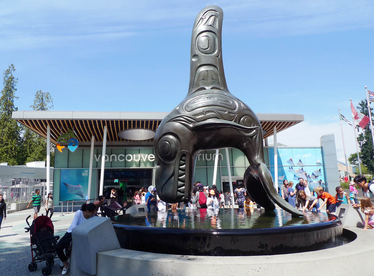 https://mdw-travel-data-us-east-1.s3.amazonaws.com/img/country/Canada/Vancouver-Aquarium/img_03.jpg