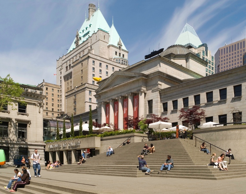 https://mdw-travel-data-us-east-1.s3.amazonaws.com/img/country/Canada/Vancouver-Art-Gallery/img_00.jpg
