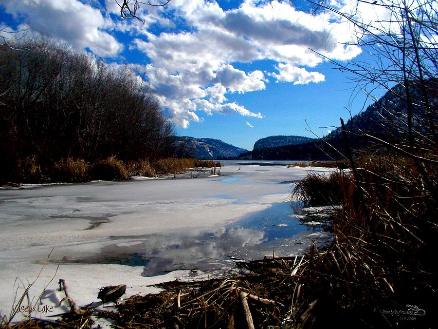 https://mdw-travel-data-us-east-1.s3.amazonaws.com/img/country/Canada/Vaseux-Lake-Provincial-Park/img_01.jpg