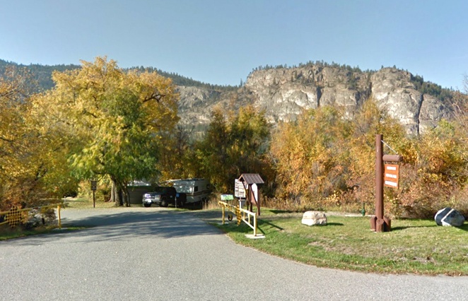 https://mdw-travel-data-us-east-1.s3.amazonaws.com/img/country/Canada/Vaseux-Lake-Provincial-Park/img_03.jpg