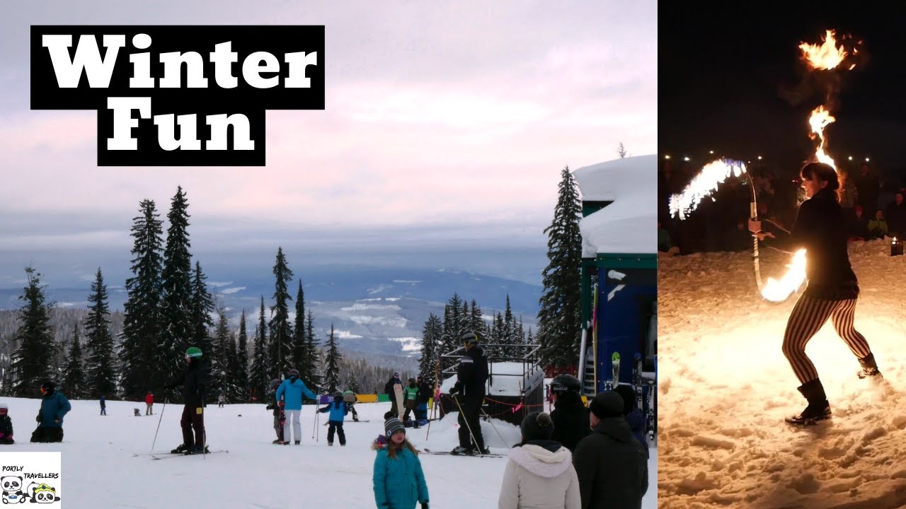 https://mdw-travel-data-us-east-1.s3.amazonaws.com/img/country/Canada/Vernon-Winter-Carnival/img_03.jpg