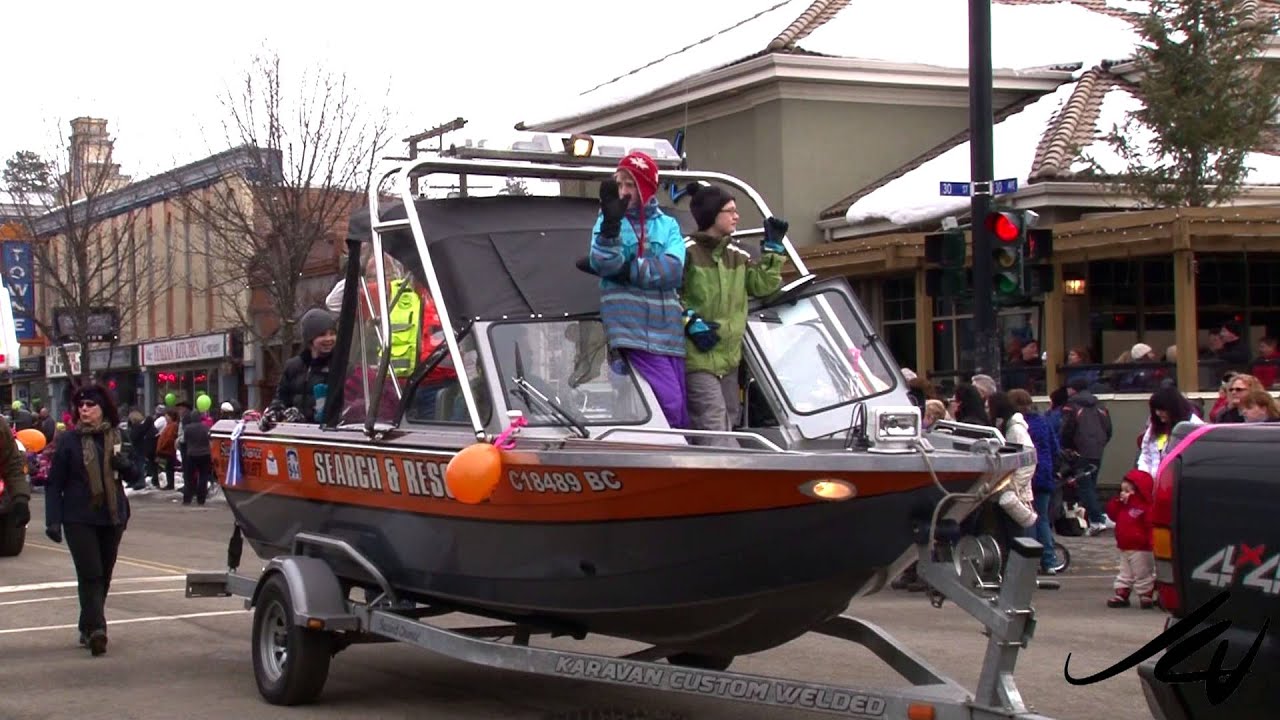 https://mdw-travel-data-us-east-1.s3.amazonaws.com/img/country/Canada/Vernon-Winter-Carnival/img_04.jpg
