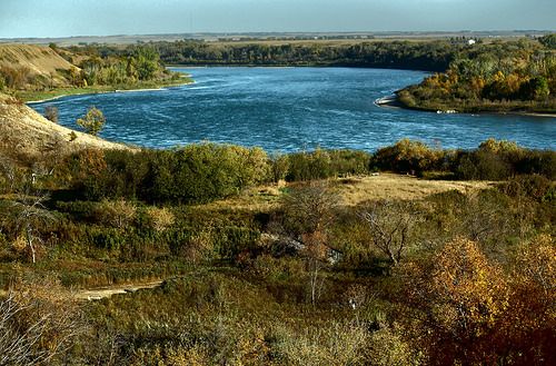 https://mdw-travel-data-us-east-1.s3.amazonaws.com/img/country/Canada/Wanuskewin-Heritage-Park/img_04.jpg