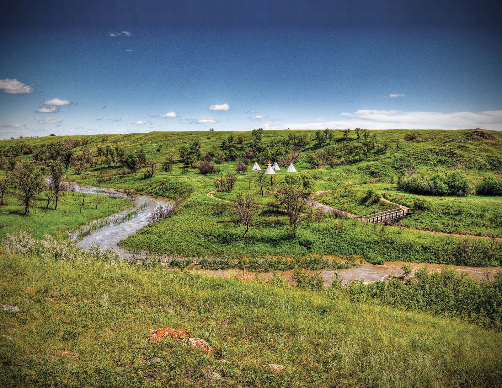 https://mdw-travel-data-us-east-1.s3.amazonaws.com/img/country/Canada/Wanuskewin-Heritage-Park/img_05.jpg