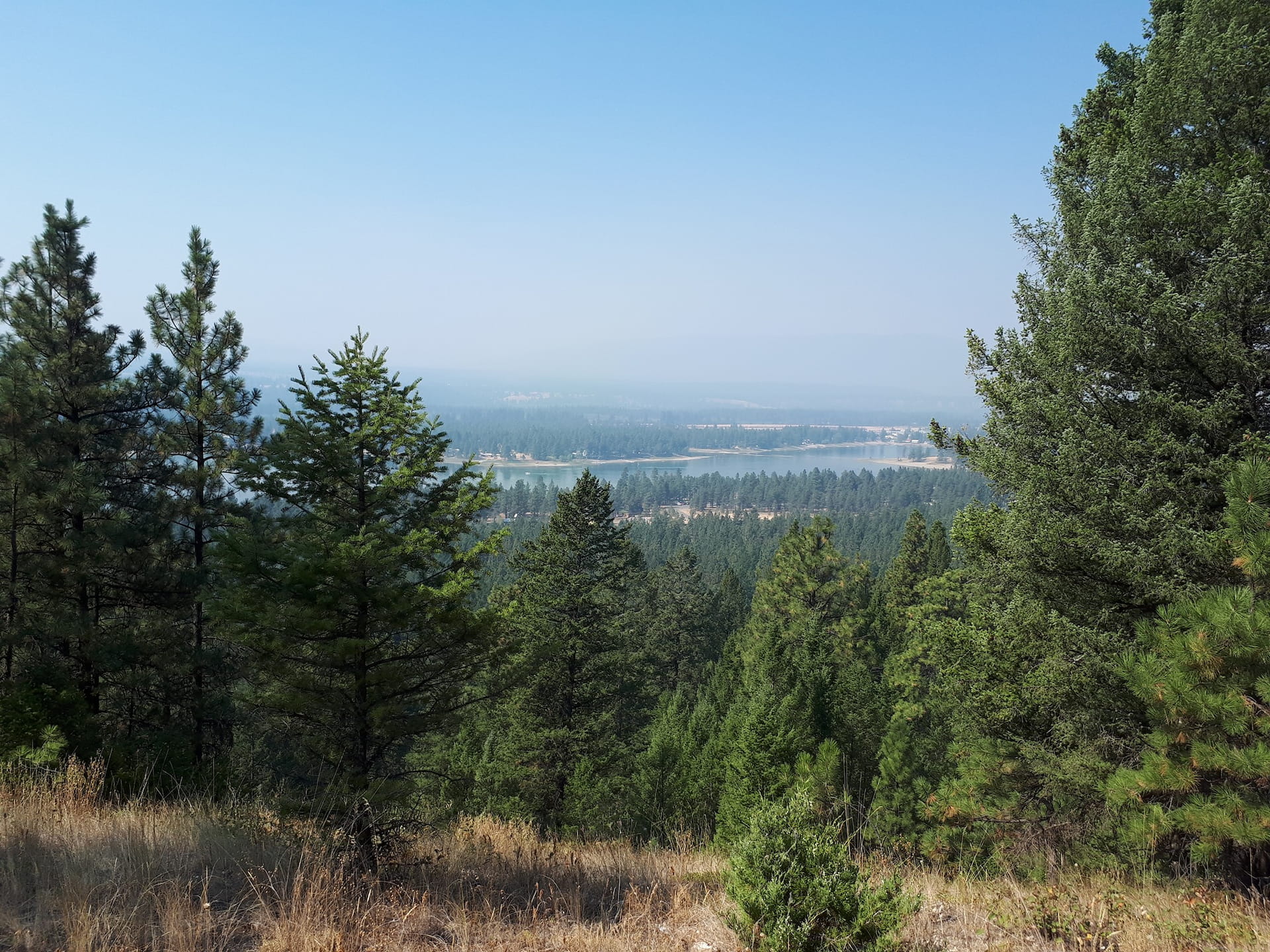 https://mdw-travel-data-us-east-1.s3.amazonaws.com/img/country/Canada/Wasa-Lake-Provincial-Park/img_01.jpg