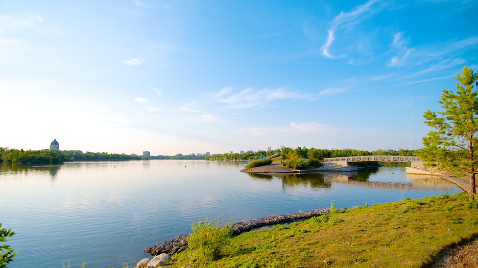 https://mdw-travel-data-us-east-1.s3.amazonaws.com/img/country/Canada/Wascana-Marina/img_03.jpg