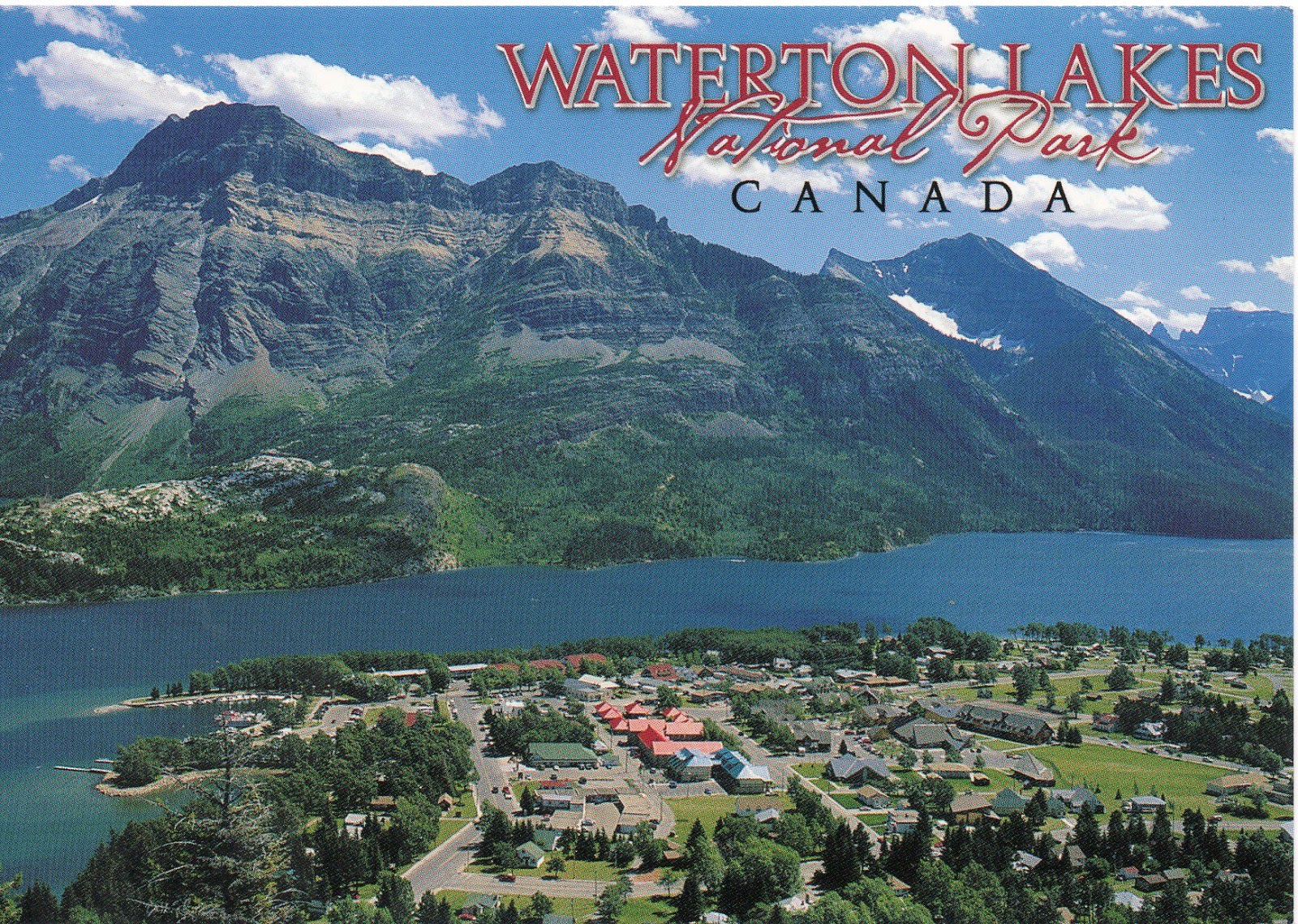https://mdw-travel-data-us-east-1.s3.amazonaws.com/img/country/Canada/Waterton-Glacier-International-Peace-Park/img_02.jpg