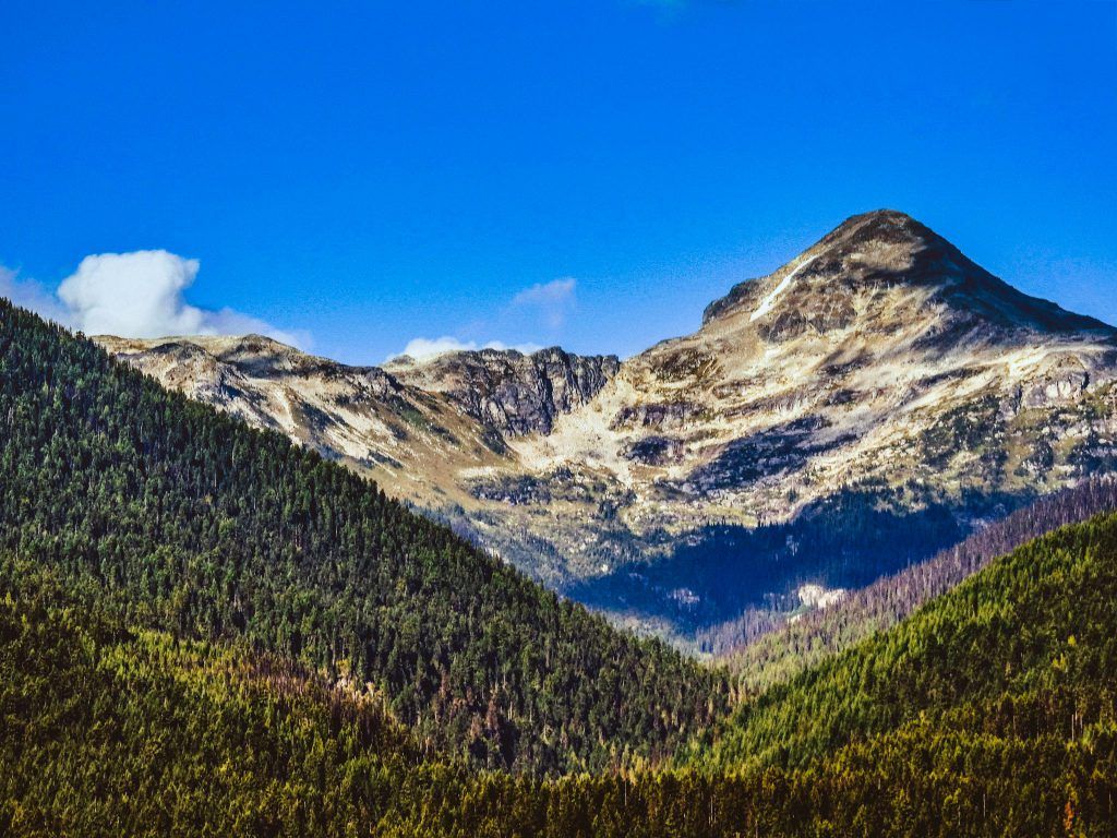 https://mdw-travel-data-us-east-1.s3.amazonaws.com/img/country/Canada/Wells-Gray-Provincial-Park/img_01.jpg